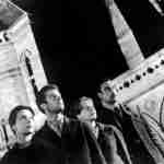 Crítica: THE HAUNTING: LA MANSIÓN ENCANTADA (1963)