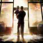 Crítica: LA NIEBLA DE STEPHEN KING (2007)