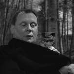 Crítica: EL CEBO (1958)