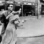 Crítica: EL DEMONIO DE LAS ARMAS (1950) -Última Parte-