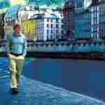 Crítica: MIDNIGHT IN PARIS (2011)
