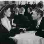 Crítica: NIEBLA EN EL PASADO (1942)