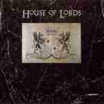HOUSE OF LORDS: House of Lords (1988)