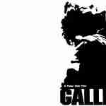 Crítica: GALLIPOLI (1981) -Última Parte-
