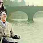 Crítica: INTOCABLE (2011)