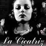 Crítica: LA CICATRIZ (1948)