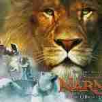 Crítica: LAS CRÓNICAS DE NARNIA: EL LEÓN, LA BRUJA Y EL ARMARIO (2005)