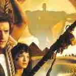 Crítica: LA MOMIA (1999)