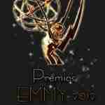 PREMIOS EMMY 2012