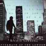 RICHIE SAMBORA: Aftermath Of The Lowdown (2012)
