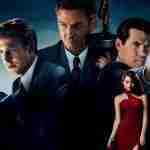 Crítca: GANGSTER SQUAD (2013)