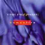 THE PROMISE: Human Fire (1999)