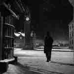Crítica: LARGA ES LA NOCHE (1947)