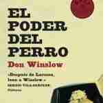 DON WINSLOW: El Poder Del Perro