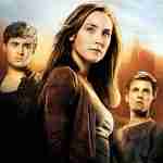 Crítica: THE HOST (LA HUÉSPED) (2013)