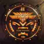 BONFIRE: Fireworks (1987)