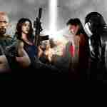 Crítica: G. I. JOE 2: LA VENGANZA (2013)
