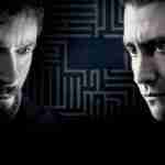 Crítica: PRISIONEROS (2013) -Última Parte-