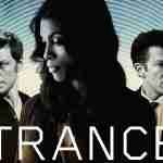 Crítica: TRANCE (2013)