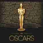86º EDICIÓN DE LA GALA DE LOS OSCARS