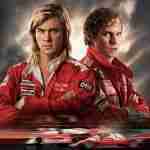 Crítica: RUSH (2013) -Parte 2/4-