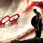 Crítica: 300: EL ORIGEN DE UN IMPERIO (2014)