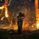 Crítica: POMPEYA (2014)