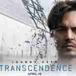 Crítica: TRANSCENDENCE (2014) -Última Parte-