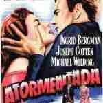 Crítica: ATORMENTADA (1949) -Última Parte-