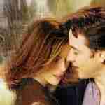 Crítica: SERENDIPITY (2001) -Parte 2/3-