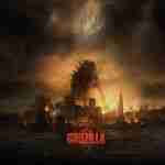 Crítica: GODZILLA (2014)