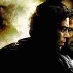 Crítica: THE HUNTED (LA PRESA) (2003)