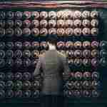 Crítica: THE IMITATION GAME (2014)