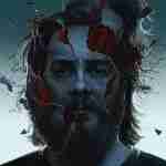 Crítica: BLUE RUIN (2013)