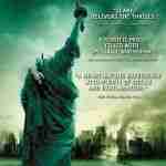 Crítica: MONSTRUOSO (2008)