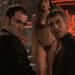 Crítica: ABIERTO HASTA EL AMANECER (1995)