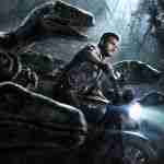 Crítica: JURASSIC WORLD (2015)