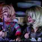 Crítica: LA NOVIA DE CHUCKY (1998)