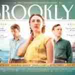 Crítica BROOKLYN (2015) -Última Parte-