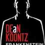 DEAN KOONTZ: FRANKENSTEIN. 1. El Hijo Pródigo