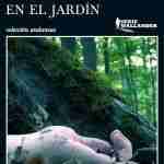 HENNING MANKELL: Huesos En El Jardín