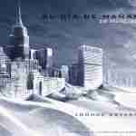 Crítica EL DÍA DE MAÑANA (2004)