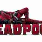 Crítica DEADPOOL (2016) -Última Parte-