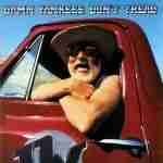 DAMN YANKEES: Don’t Tread (1992)