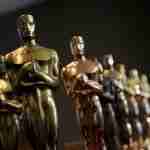 LOS OSCARS DE TRUMP