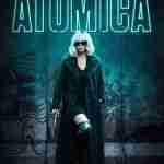 ESTRENOS 4 DE AGOSTO DE 2017