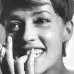 JEANNE MOREAU, LA LIBRESEDUCTORA