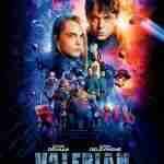 ESTRENOS 18 DE AGOSTO DE 2017