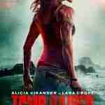 TRAILERS (21 de septiembre, 2017)
