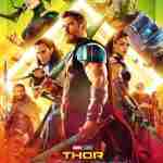ESTRENOS 27 DE OCTUBRE DE 2017